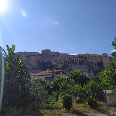 Casamare